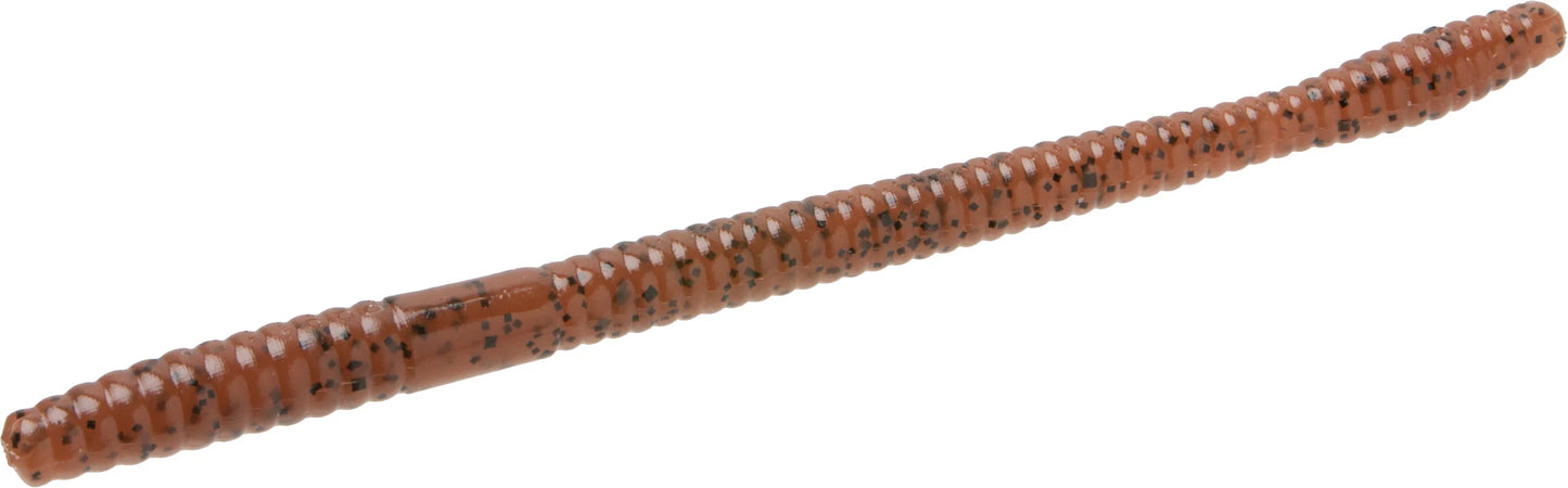 Zoom Magnum Trick Worm - 7 Inch