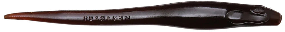 Megabass Hazedong - 4 Inch