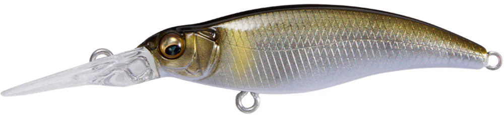 Megabass Shading-X R 55