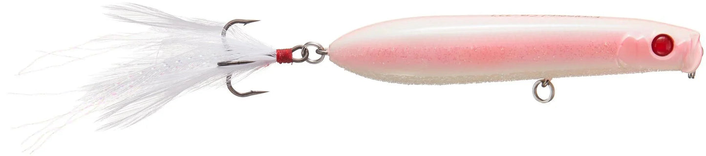 Evergreen International SB-77 "Shower Blows" Topwater Walker