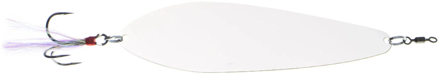 Bass Mafia Big Larry Spoon - 6 Inch