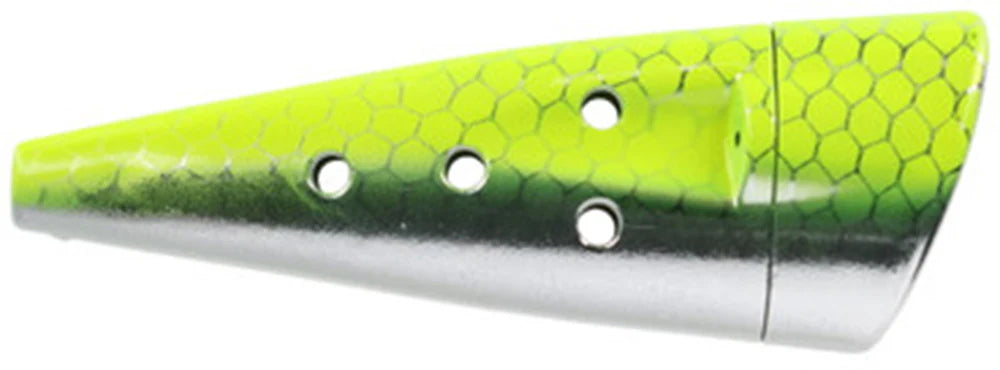Yakima Bait Cut Plug - 2.5 Inch