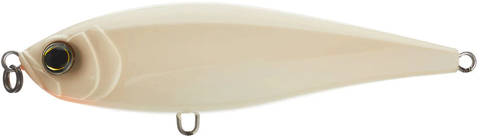 Yo-Zuri 3DB Slow Sinking Twitchbait 90mm - 3.5 Inch