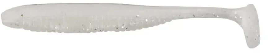 Gary Yamamoto Shad Shape Swimmer - 3.2 Inch