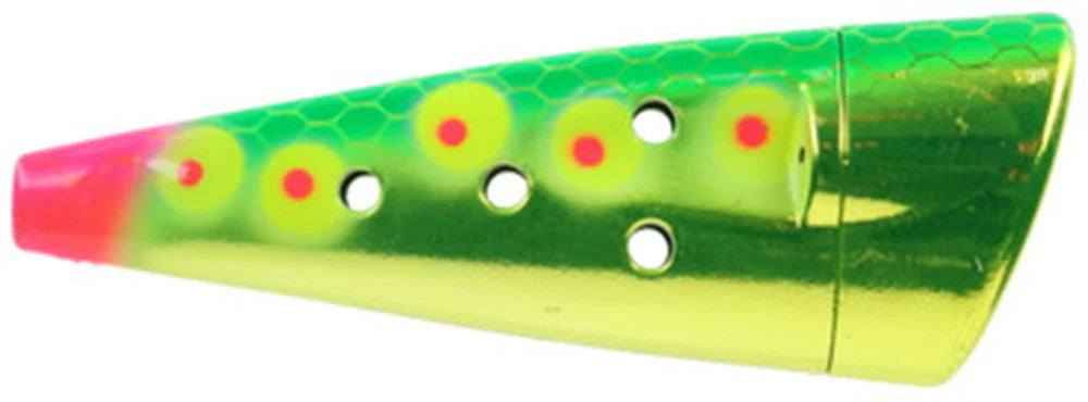 Yakima Bait Cut Plug - 3 Inch
