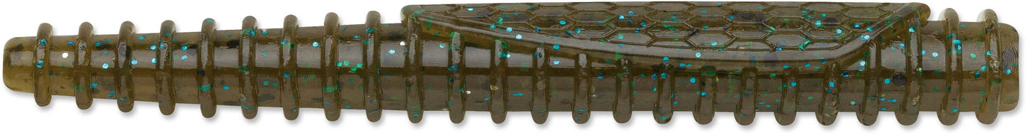 Rapala Crush City 3 Inch Ned BLT - 10 Pack