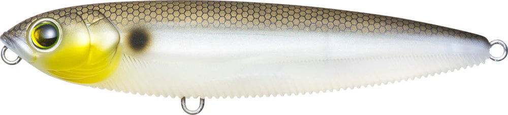 Yo-Zuri 3DB Pencil Topwater Walker 125mm - 5 Inch