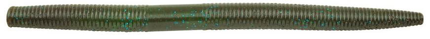 Berkley PowerBait The General Soft Stickbait