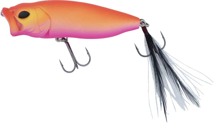 Megabass Pop-X Topwater Popper