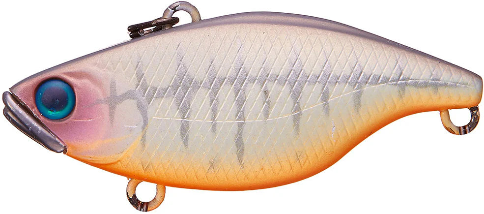 Jackall TN 50/60/70 Lipless Crankbait