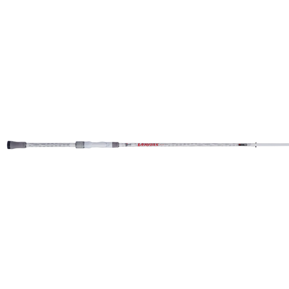 Abu Garcia Veritas LTD Spinning Rod