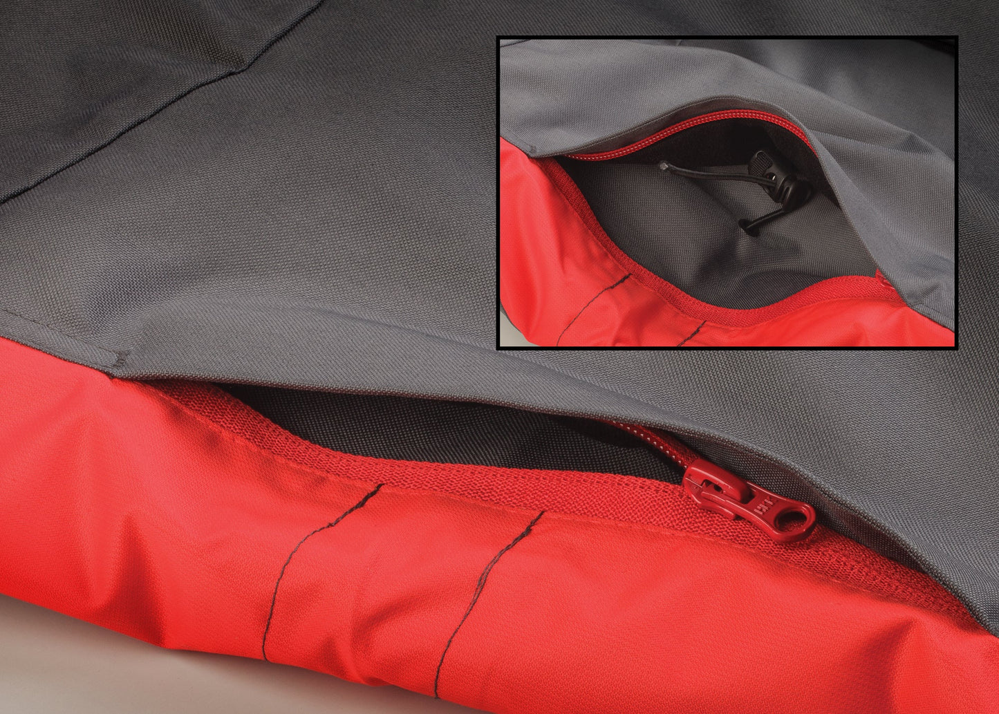 Rapala Rain Jacket