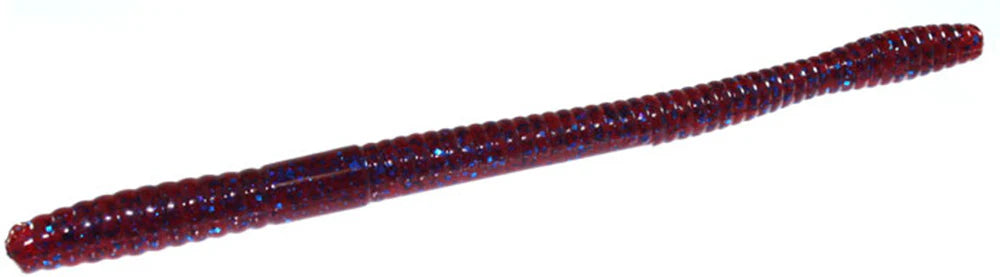 Zoom Magnum Trick Worm - 7 Inch