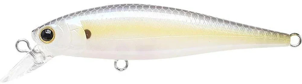 Lucky Craft Pointer 65 SP Suspending Jerkbait - 2.5 Inch