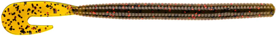 NetBait Big Bopper w/Baitfuel Infusion - 5.75 Inch