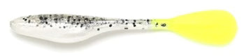 Gambler Flapp'n Shad Soft Jerkbait