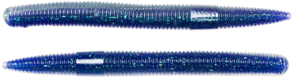 LIVETARGET Stick Worm - 5 Inch