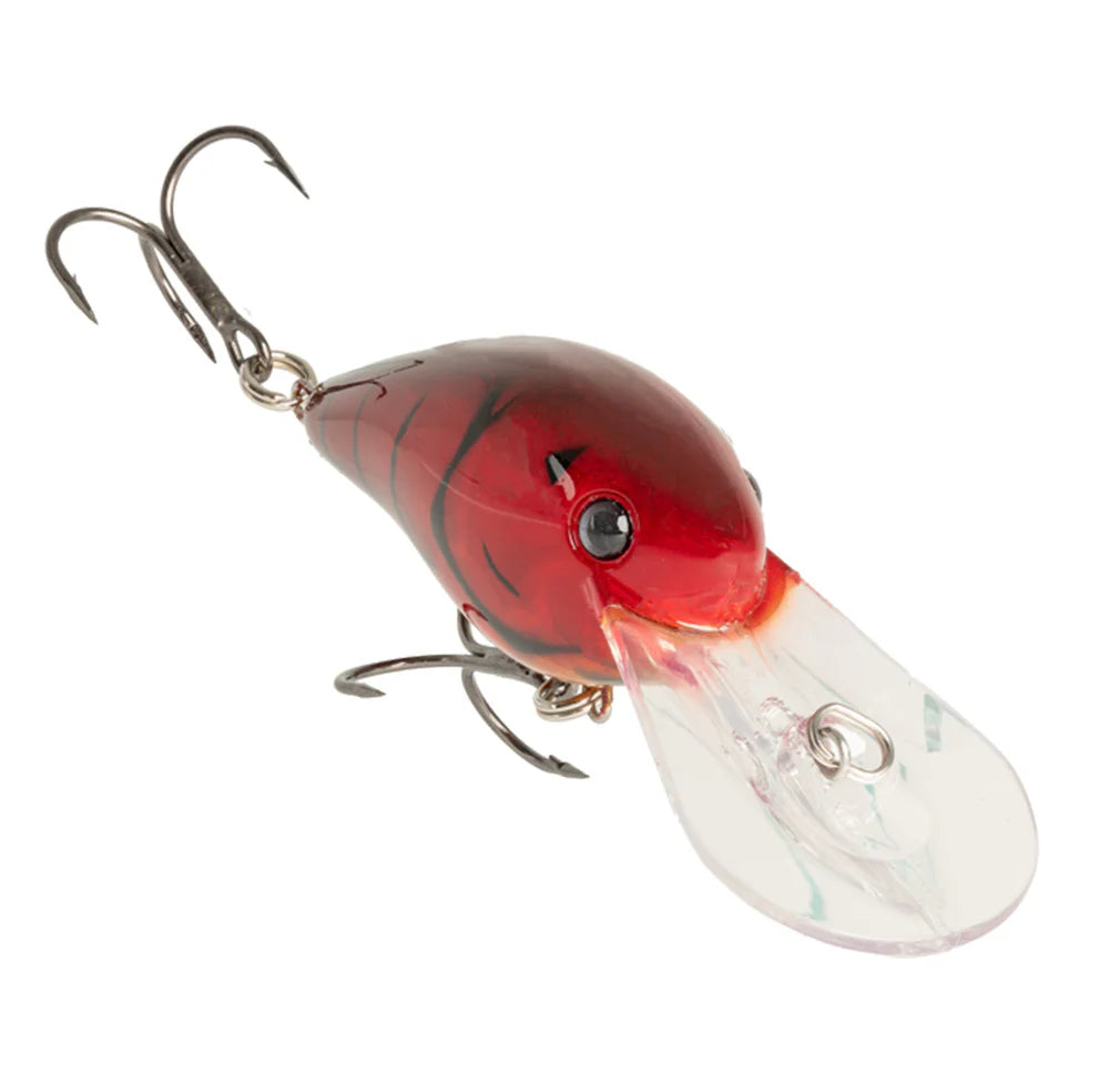 Strike King Gravel Dawg 10 Crankbait - 3.5 Inch