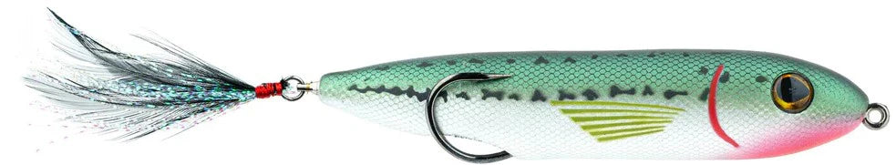 Snag Proof Zoo Pup Topwater Walker - 1/2 oz
