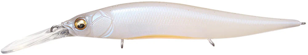 Megabass ITO Vision 110 +2 Jr.