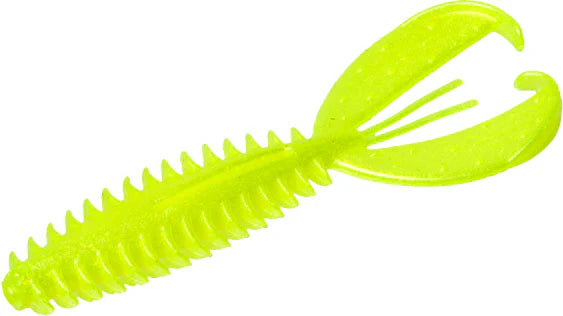 Zoom Z-Craw Jr. - 3.5 Inch