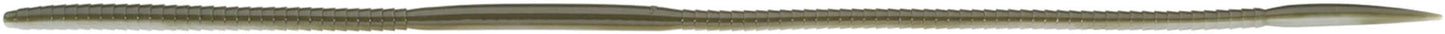 Evergreen Floating Bow Worm Noodle - 8 Pack