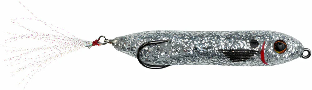 Snag Proof Zoo Pup Topwater Walker - 1/2 oz