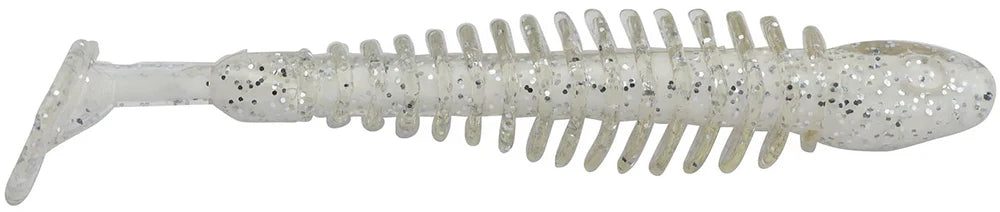 Berkley PowerBait Bonefish Minnow - 3.25 Inch