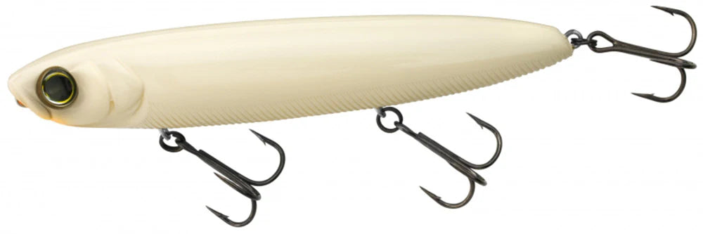 Yo-Zuri 3DB Pencil Topwater Walker 100mm - 4 Inch