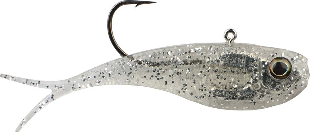 Berkley PowerBait Power Vibe - 3 Inch