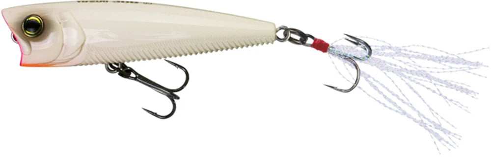Yo-Zuri 3DB Popper 3 inch Topwater Popper