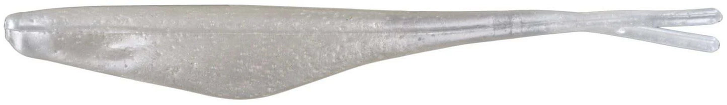 Big Bite Baits 5 Inch Jerk Minnow - 10 Pack