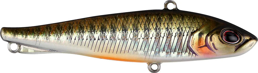Berkley Ripfish Rip Bait - 3.5 Inch