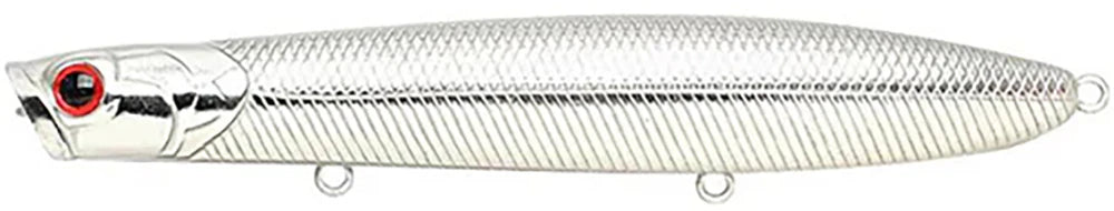 Lucky Craft Gunfish 117 Topwater Popper/Walker - 4.5 Inch
