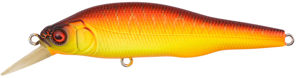 Megabass Trick Darter X-80 Jerkbait