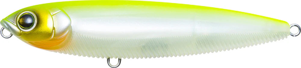 Yo-Zuri 3DB Pencil Topwater Walker 125mm - 5 Inch