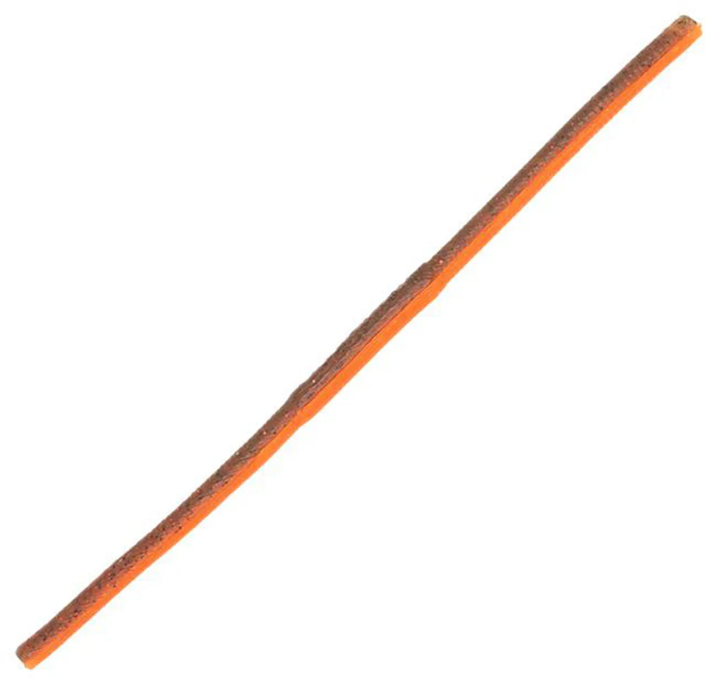 Geecrack G-Crazy - 18 Inch