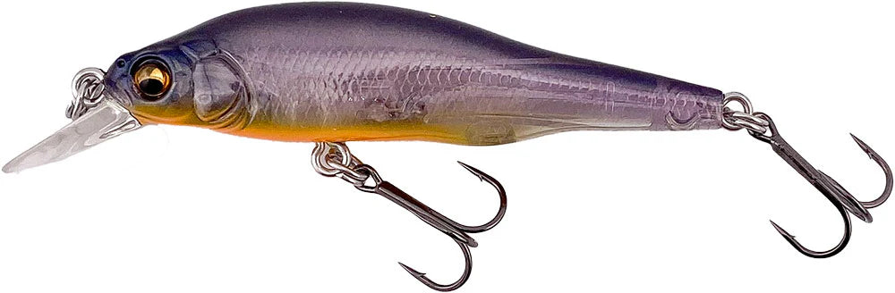 Megabass Respect Series "GP Kikyou" - October 2025 Release