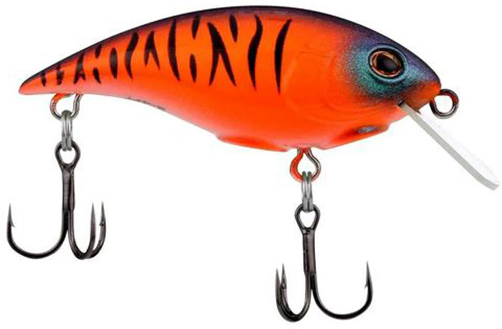 Berkley Shallow Money Badger Crankbait - 2.5 Inch