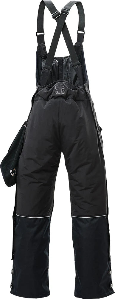Striker Women's Prism Bib
