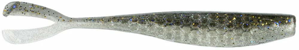 NetBait Finiki Sonix Glide Trailer - 3 Inch