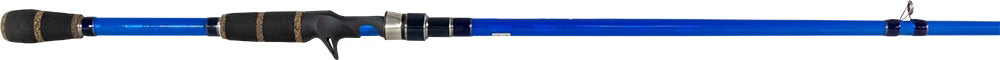 Phenix Crankbait XG Casting Rods