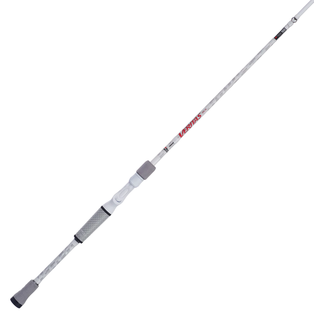 Abu Garcia Veritas LTD Baitcasting Rod