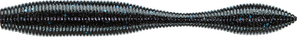 Daiwa Yamamoto Neko Macho 4.5 inch Soft Stickbait 10 pack
