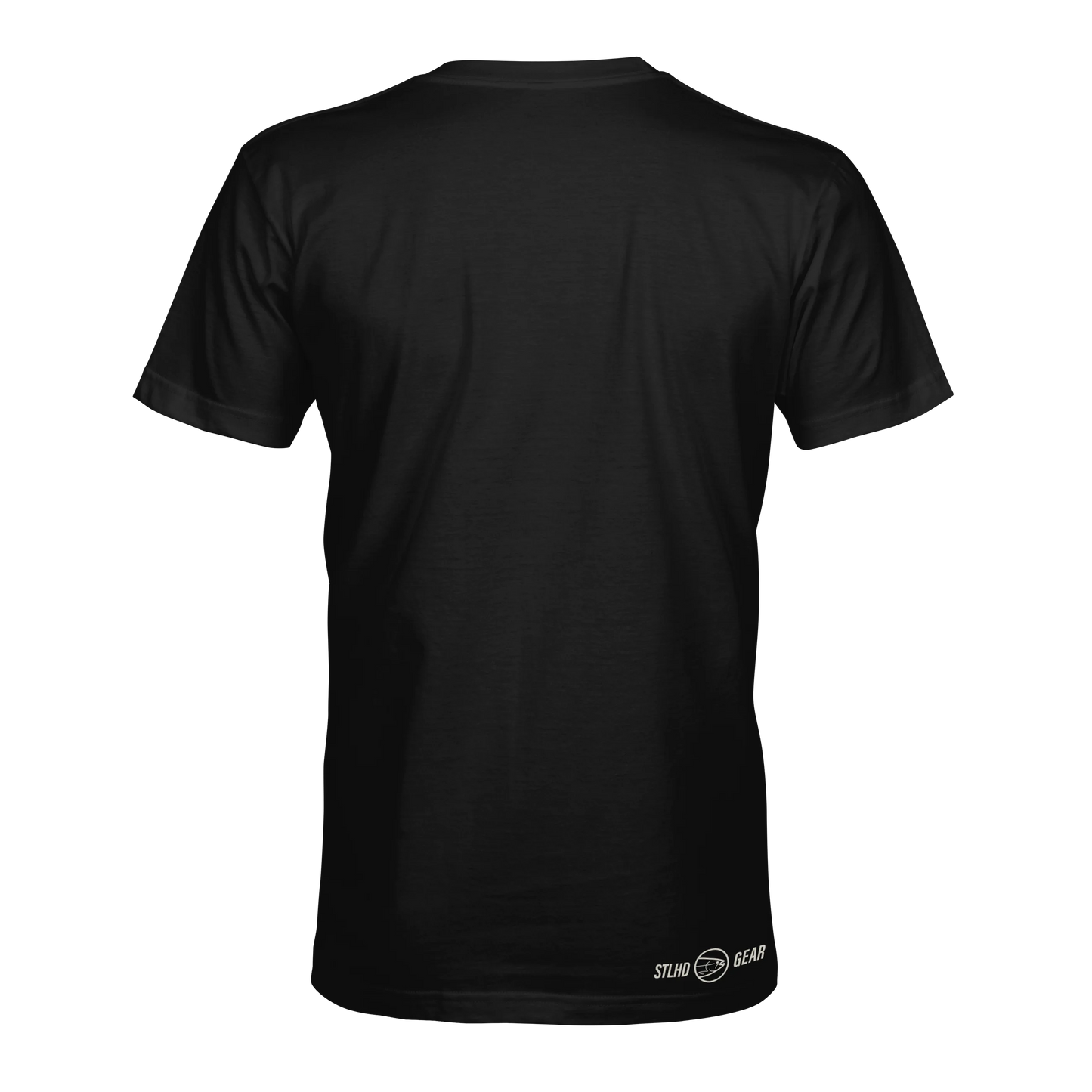 STLHD Men’s Chomper T-Shirt