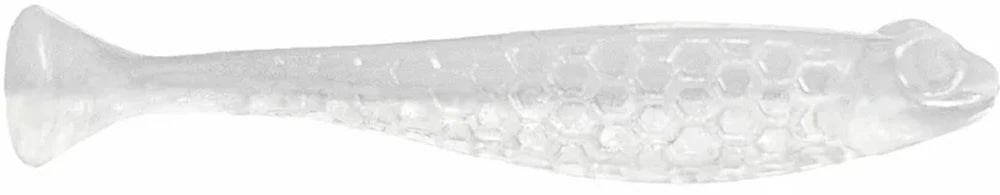 NetBait Finiki Sonix Shad Swimbait - 2.75 Inch