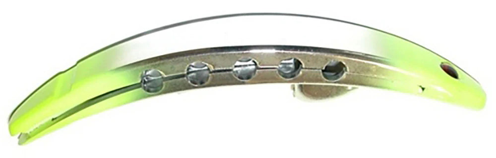 Brad's Original Superbait Pre-Rigged - 4.5 Inch