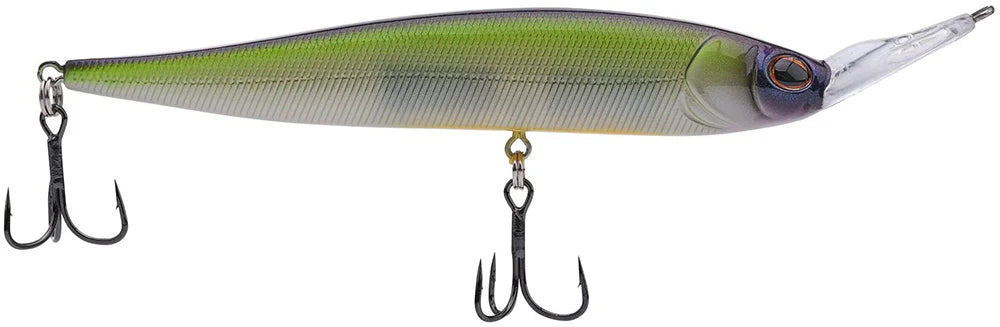 Berkley Krej 128 Jerkbait - 5 Inch