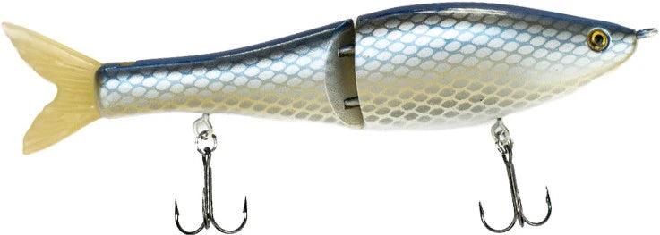 G-Ratt Pistol Pete Glide Bait