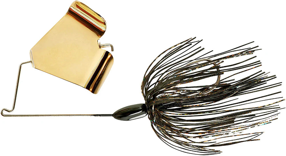 War Eagle Buzzbait - 3/8 oz